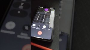 Сдэк Шоппинг (CDEK.Shopping) кидалово - Звонок в службу поддержки 4.09.2023 (Время 18:51)