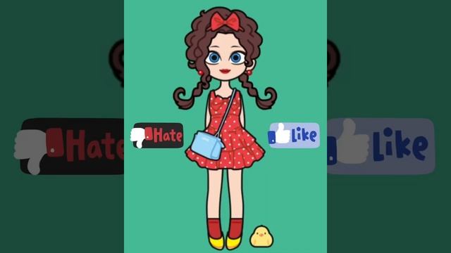 5 ИДЕЙ с ОДЕЖДОЙ для бумажной Куклы ЛОЛ ОМГ / DIY DRESS Up Paper Dolls LOL Surprise OMG Busy bb ?? смотреть онлайн