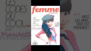 клип леди баг и супер кот Время и Стекло"Эти мысли о тебе"