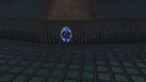 Wow Circle ( Шам элем - Прист шп VS Прист дц - Маг фрост) На глада идут)