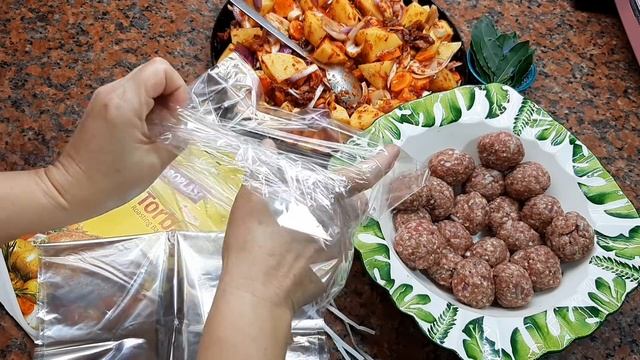 ДИМЛАМА МАЗЗАСИГА ТУЙМИСИЗ. ПАКЕТА КОТЛЕТ ДИМЛАМА ОВКАТ. смотреть онлайн