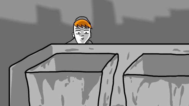 КОМПЬЮТЕРНЫЙ КЛУБ — МУЛЬТ смотреть онлайн