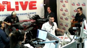 LOC-DOG (ЛОК ДОГ): ПОЧЕМУ ЕГО ЛЮБЯТ И УВАЖАЮТ (БИОГРАФИЯ / ДАРЯТ СТИЛЬ #4)