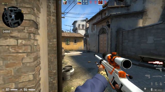 я бог этой игры (нет) смотреть онлайн