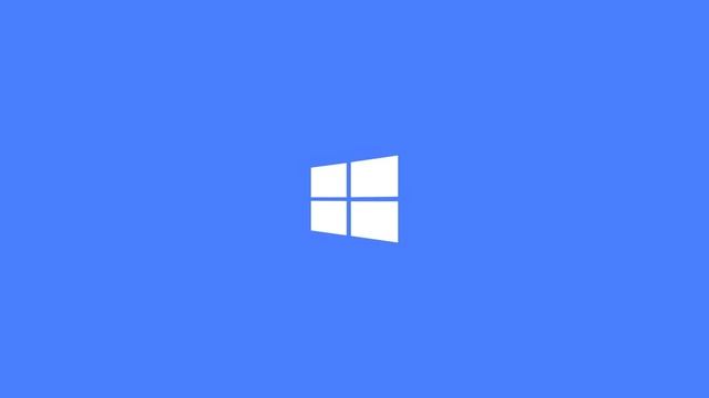 Computer Basics: What Is a Computer?