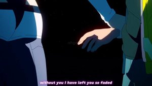cyberpunk - when you find me - plenka