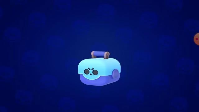 Симулятор боксов чооо? Открытие выпал мифик! смотреть онлайн