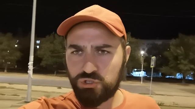 Золотой миллиард Герман Стерлигов covid-19 мысли вслух смотреть онлайн