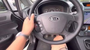 KIA CAREN 2015 mt ĐỦ 2.0 rất đẹp tuyệt vời góp đưa 165tr lấy xe | bao xài máy số zin 0866678971