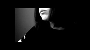 пустыеместа -  omae wa mou shindeiru (кавер murda killa x овсянкин)