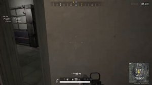 PUBG: Гайд Для Новичков