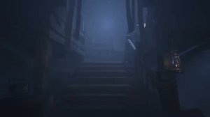 Resident Evil 9 - Trailer