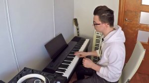 Как написать мелодию