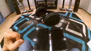 Fiio M11Pro & Fiio M11 - обзор-сравнение.