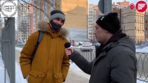 Самые богатые студенты Казани: в каких вузах учатся и что готовы подарить на 8 марта