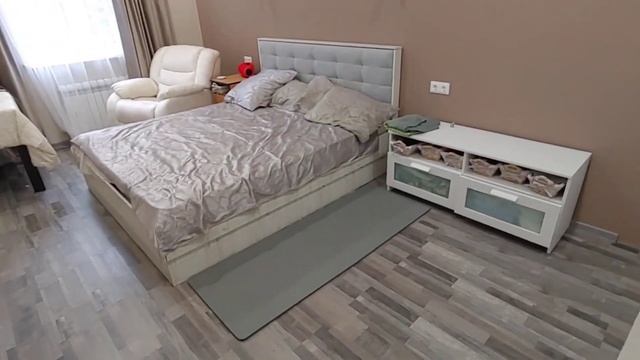 СРОЧНО Квартира в Сочи Адлер по цене НИЖЕ РЫНКА Недвижимость Сочи
