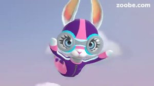 А у меня такой возраст, что в голове барабаны..