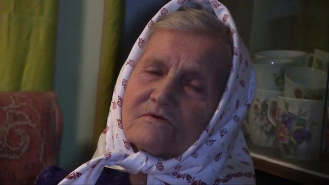 Скатилось колечко. смотреть онлайн