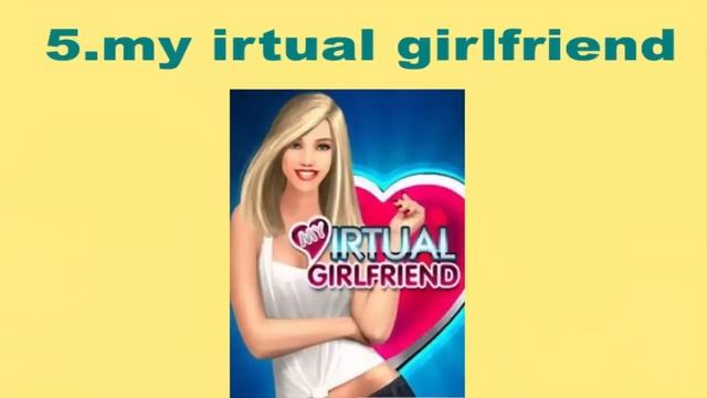 18+ Adult Apps Your Children Should Not Use 2019 смотреть онлайн