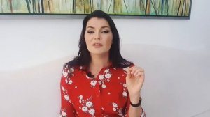 Как научиться радоваться праздникам!