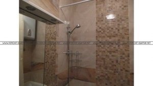 Ремонт и дизайн 2 х комнатной квартиры