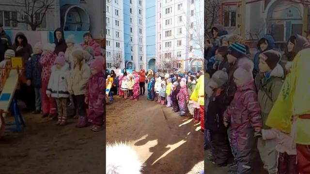 ТСЖ Отрожка Воронеж смотреть онлайн