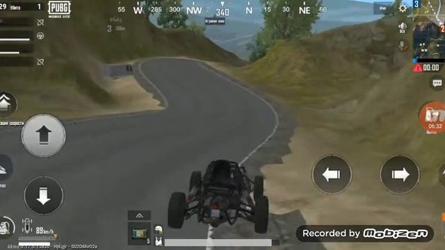 (дурка востание шизоидов) играю в игру PUBG смотреть онлайн