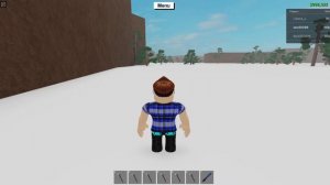 КАК ДОСТАТЬ СЕКРЕТНЫЙ ТОПОР В Lumber Tycoon 2 Roblox