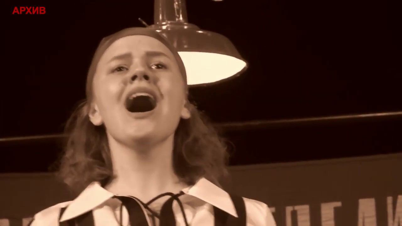 КВАДРАТУРА 01 Единогласно смотреть онлайн