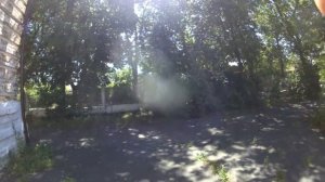 Балашов школа 9