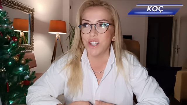 23 ARALIK 2022 (OĞLAK BURCUNDA YENİ AY) BURÇLAR YENİ KARARLAR ALIYOR. смотреть онлайн