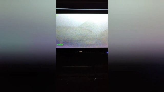 Дорога на залив Угольный, Иркутск смотреть онлайн