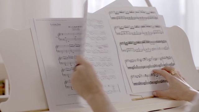 Алёна Алёхина / Alyona Alekhina. Double Wear – идеальный для меня смотреть онлайн