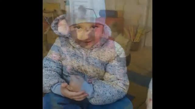 С днем рождения, Детский сад №25 смотреть онлайн