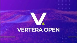 VERTERA OPEN. Санкт-Петербург, июль 2024.