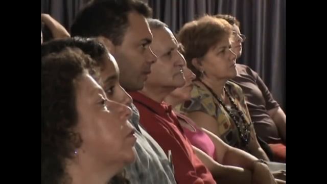 МЕБИ Даниил Джастер "Израиль, церковь и эсхатология" Урок 1 смотреть онлайн