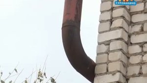 Кто покрасит уличные газовые трубы?