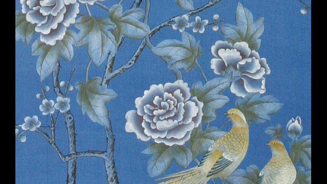 Antonio Vivaldi: Sonata for recorder, bassoon & b.c. in A minor (RV 86) смотреть онлайн