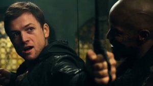 Стреляй лучше чем ты хочешь в CS 1.6