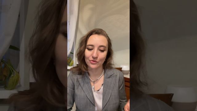 Как эфирные масла могут быть эффективным средством в борьбе с аденоидами #здоровьедетей  #здоровье