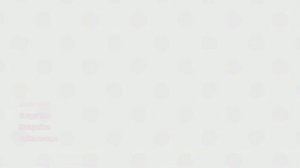 Призрачное меню в Doki Doki Liberature Club