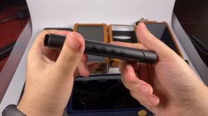 Бескомпромиссное сравнение флагманских плееров (лето 2021)