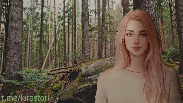 АСМР [Ролевая игра] Адское свидание с девушкой или знакомство с родителями смотреть онлайн