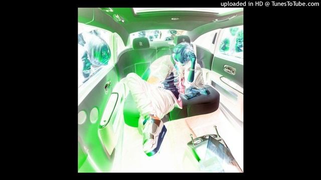 Scally Milano - Могу Ли Я? (speed up) смотреть онлайн