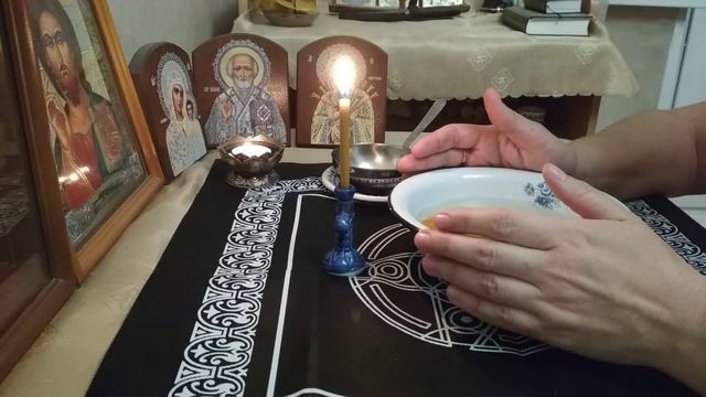 Ритуал - снятие замков, закрепив и непроглядов с работ врагов смотреть онлайн