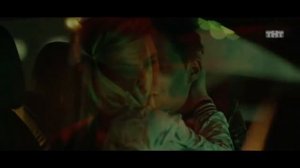 Ой мама она любит Хулигана | (2019 Премера)