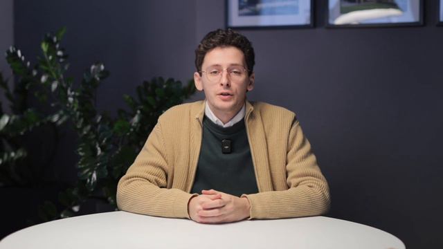 КАКАЯ КРЫША ДОМА ЛУЧШЕ смотреть онлайн