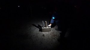 ? ВЗРЫВАЕМ САЛЮТЫ И ПЕТАРДЫ НОЧЬЮ ?ТЕСТ САЛЮТА, РИМСКИХ СВЕЧЕЙ, и МНОГО ПЕТАРД МИНИ РАКЕТЫ