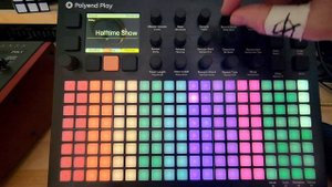 3 Performance Tricks You Need To Know For The Polyend Play!