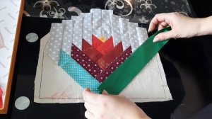 Как сшить грелку на чайник своими руками? МК по пошиву чайного набора.